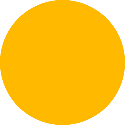 logo images