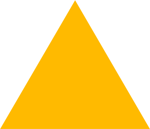 logo images