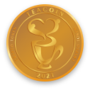 logo images
