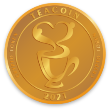 logo images