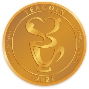 logo images