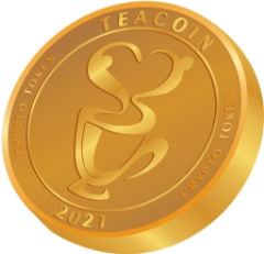 logo images
