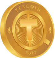 logo images