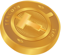 logo images
