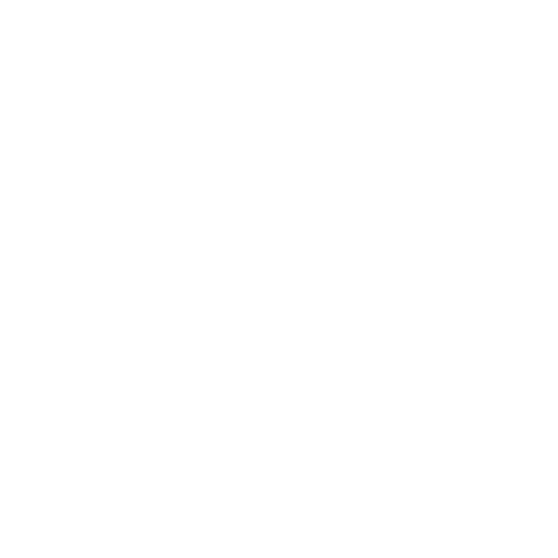logo images