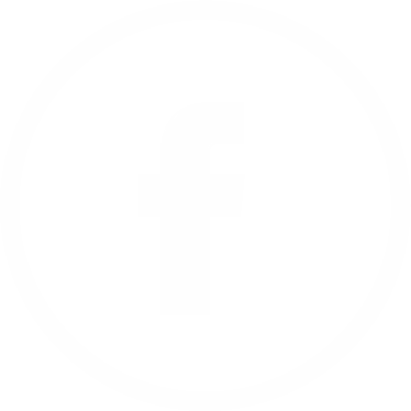 logo images