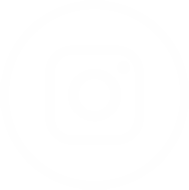 logo images