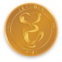 logo images