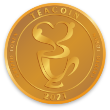 logo images