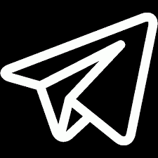 logo images