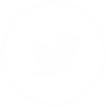 logo images