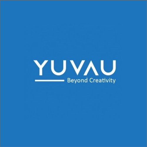 logo images 1