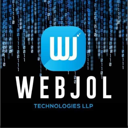 logo images 10