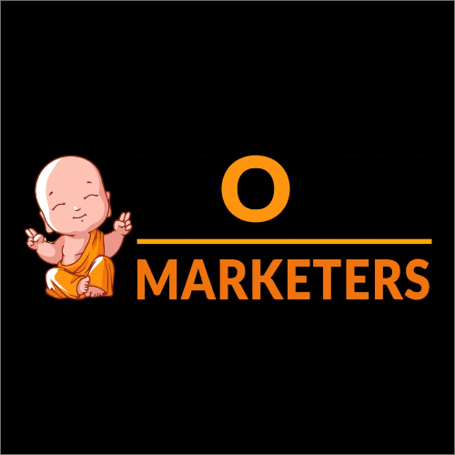 logo images 11