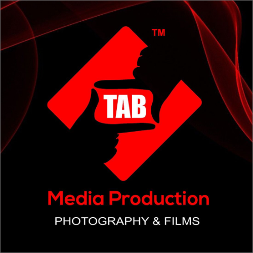 logo images 14