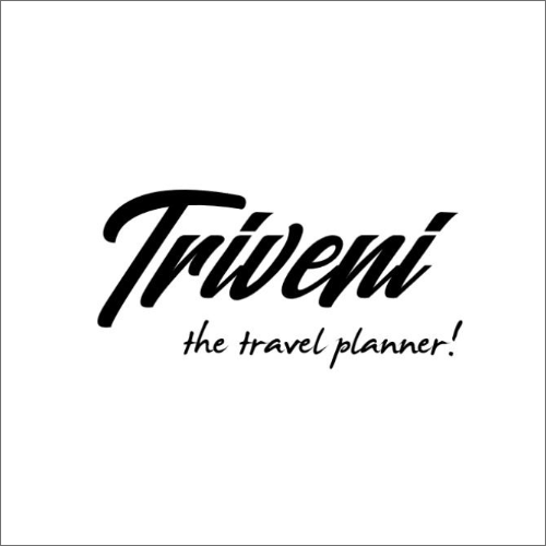 logo images 15