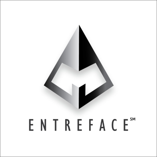 logo images 16