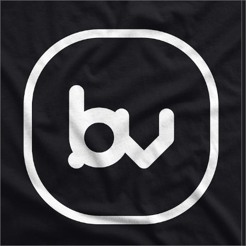 logo images 18
