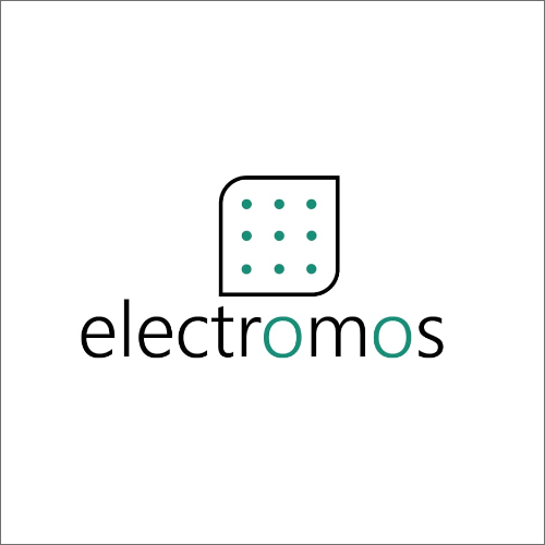 logo images 19