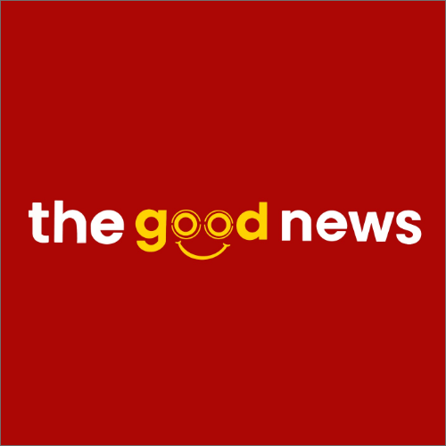 logo images 2