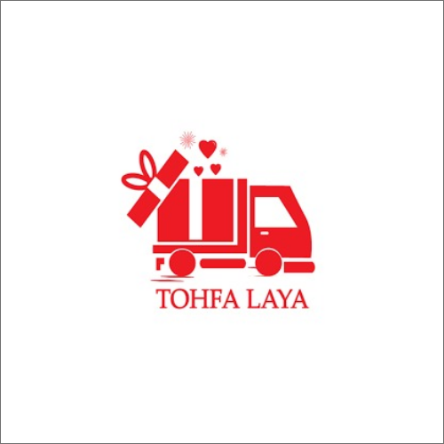logo images 3