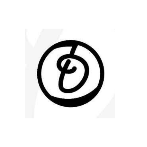 logo images 4
