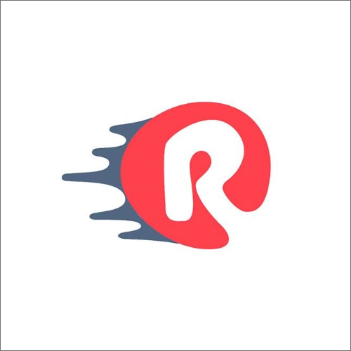 logo images 5
