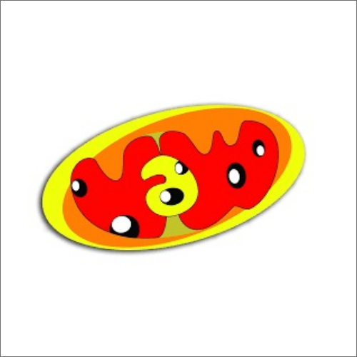 logo images 6