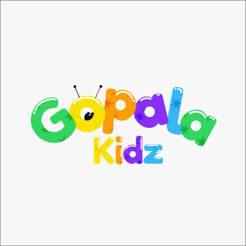logo images 7