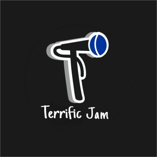 logo images 9